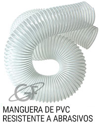 Productos para la industria maderera
