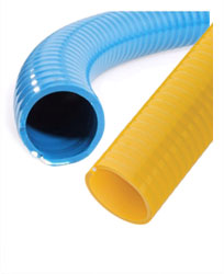 industrias_productos
