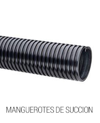 mangueras industriales