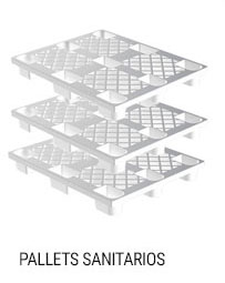 pallets_sanitarios_apilables