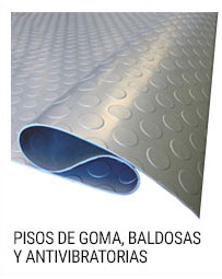 pisos-goma-y-pvc
