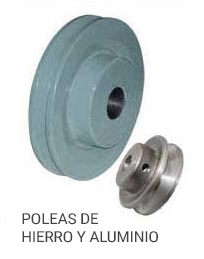 poleas-hierro-y-aluminio