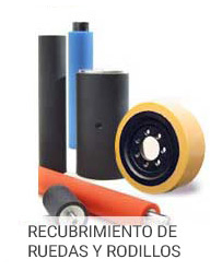 recubrimiento-ruedas-y-rodillos