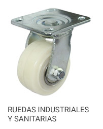 ruedas-industriales-y-sanitarias