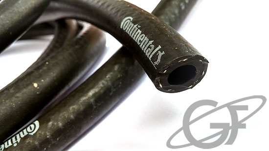 ContiTech Fuel Line