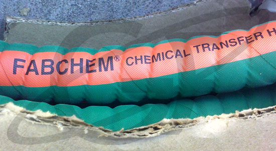 Fabchem