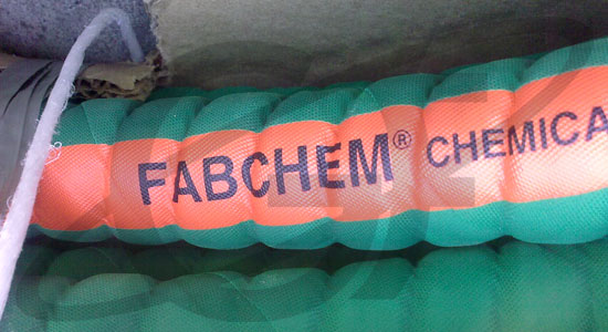 Fabchem