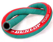 dunlop