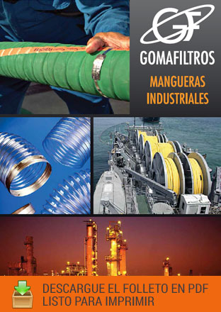 La empresa
