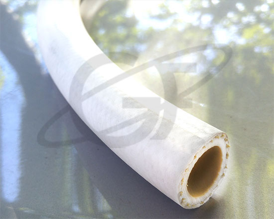 GF151 sanitaria