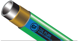 GF oil plus