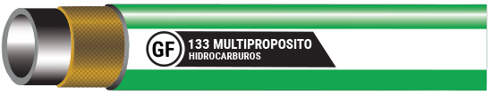 manguera multiproposito