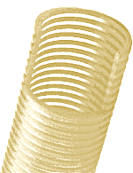Atoxica
