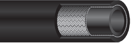 Flexsteel futura