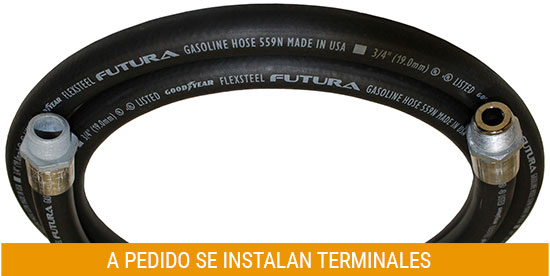 Flexsteel futura surtidor