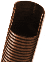 Petroleo
