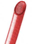 Presion rojo