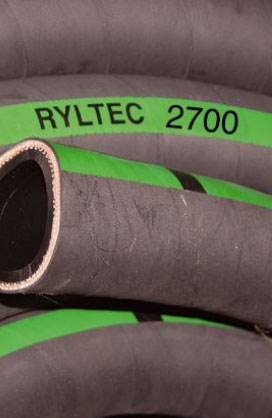 Manguera Ryltec 2700
