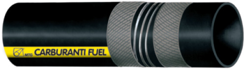 Manguera MTG Carburanti