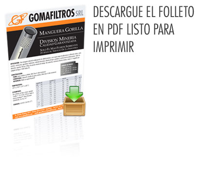 Folleto descarga