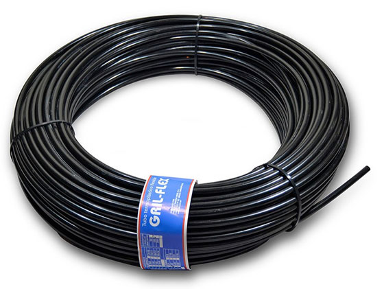 Grilflex