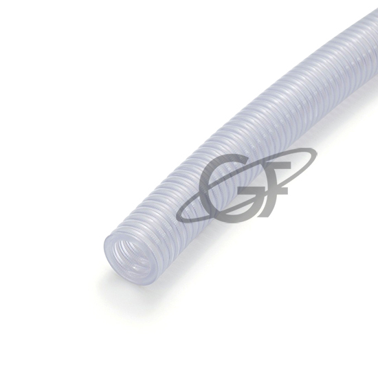 rauspiraflex_h2_cr