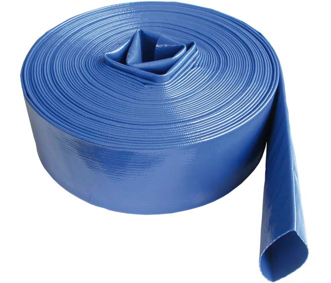 manga_plana_azul