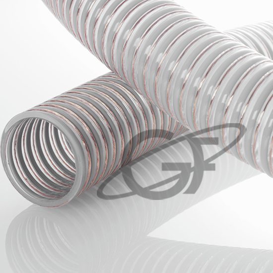 rauspiraflex pur pellet therm