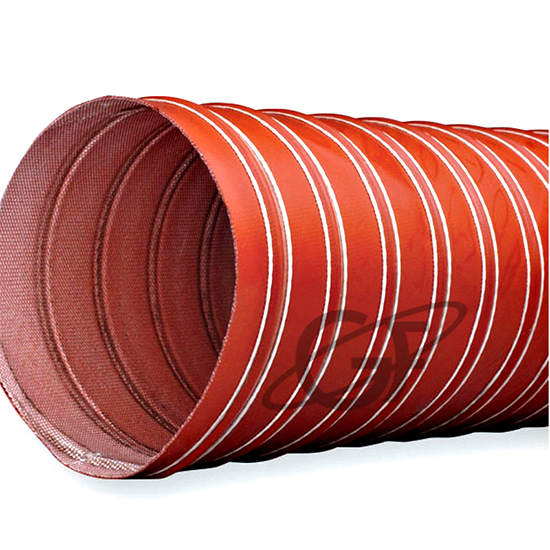rauspiraflex_redsil