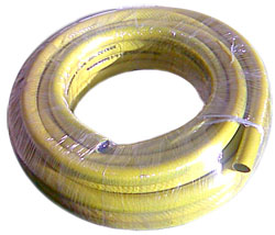 Martillo rollo
