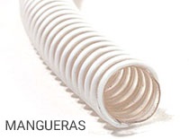 Alta flex maderera