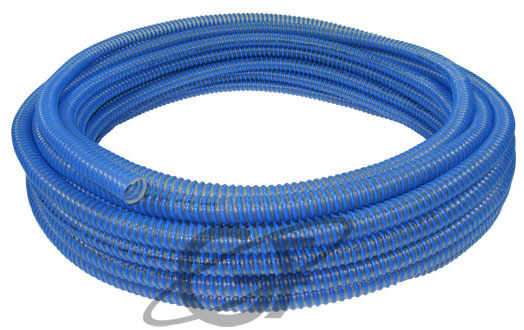 alta_flex_premium