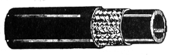 R1A