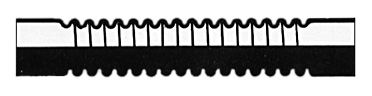 Radiador