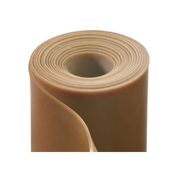Caramelo