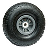 Rueda 23101 para 19217