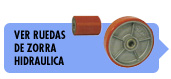 Zorras y elevadores hidráulicos