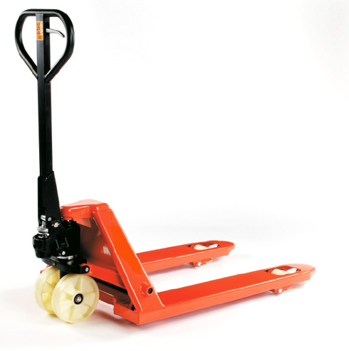 Zorra GFZH20 nylon